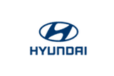 РОЛЬФ Юг Hyundai