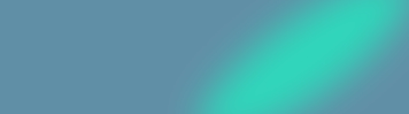 Заказать звонок