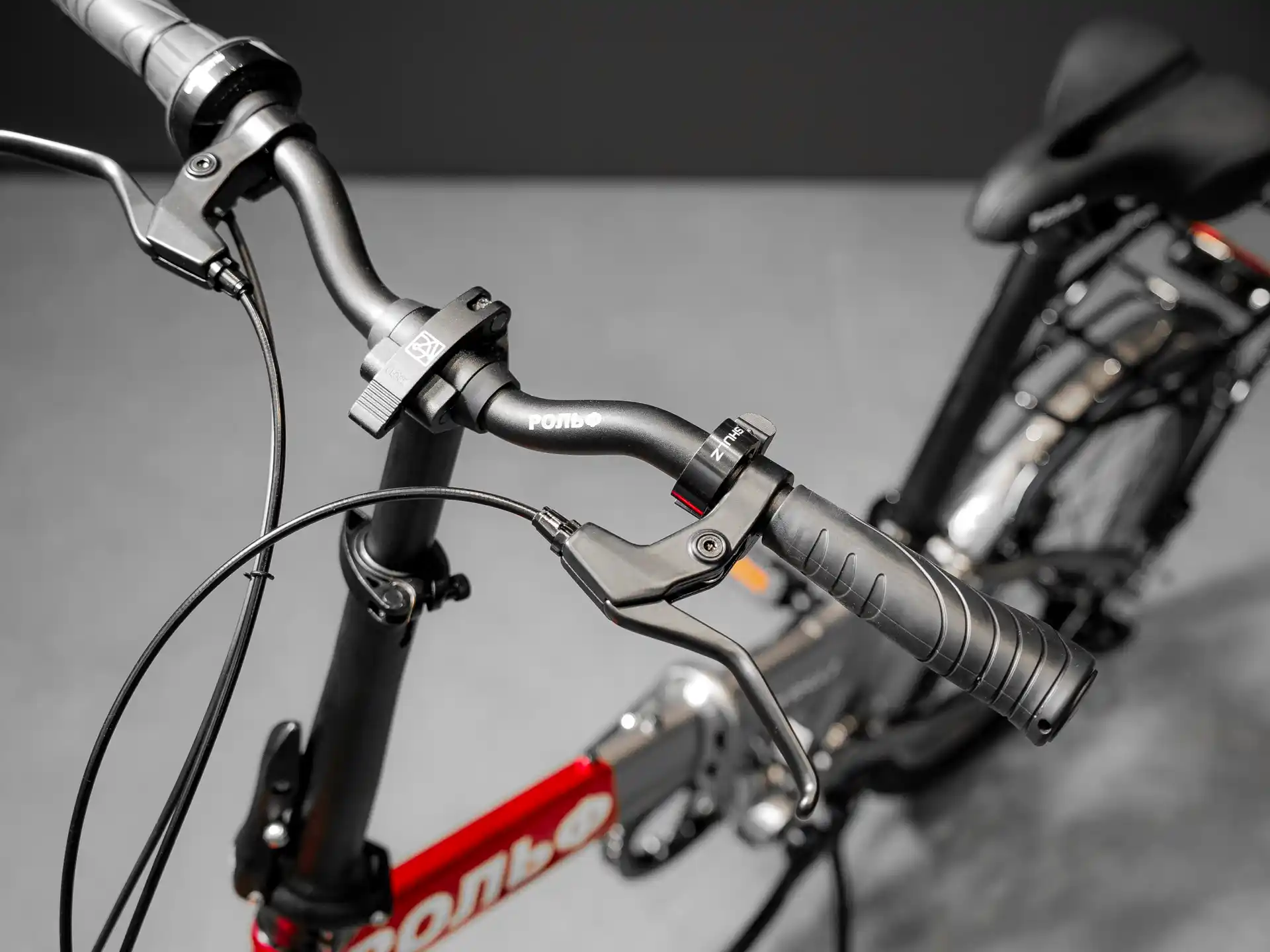 РОЛЬФ SHULZ Easy Disk