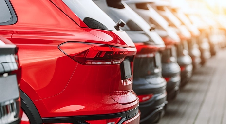 Оперативная и удобная услуга автовыкупа предоставляется как физическим, так и юридическим лицам