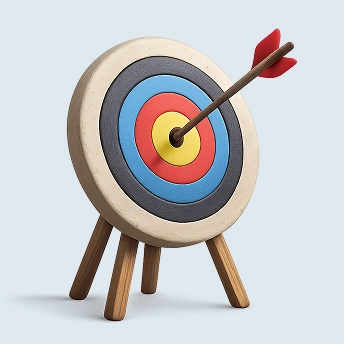 Изображение для описания франчайзинга