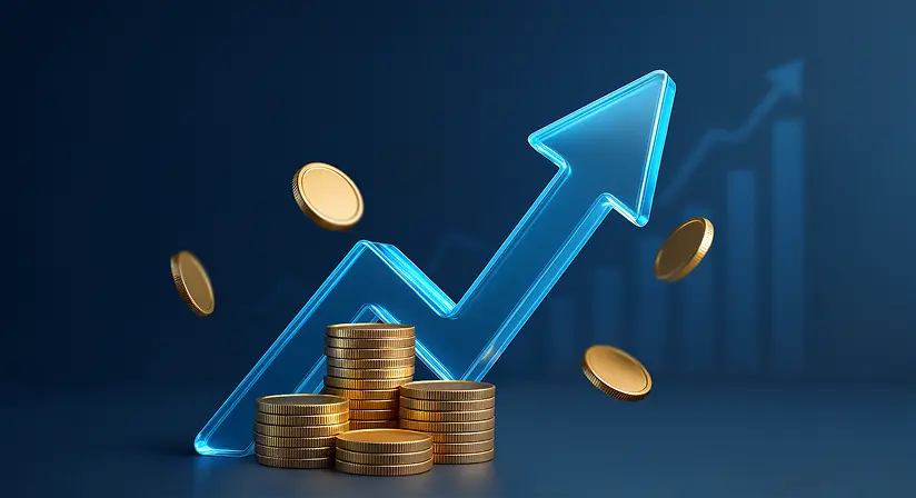 Инвесторам