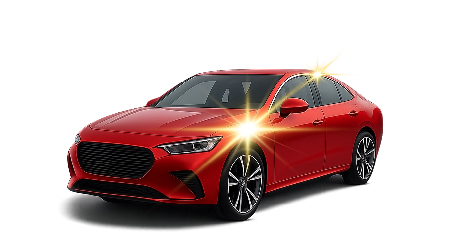 Новые<br>авто