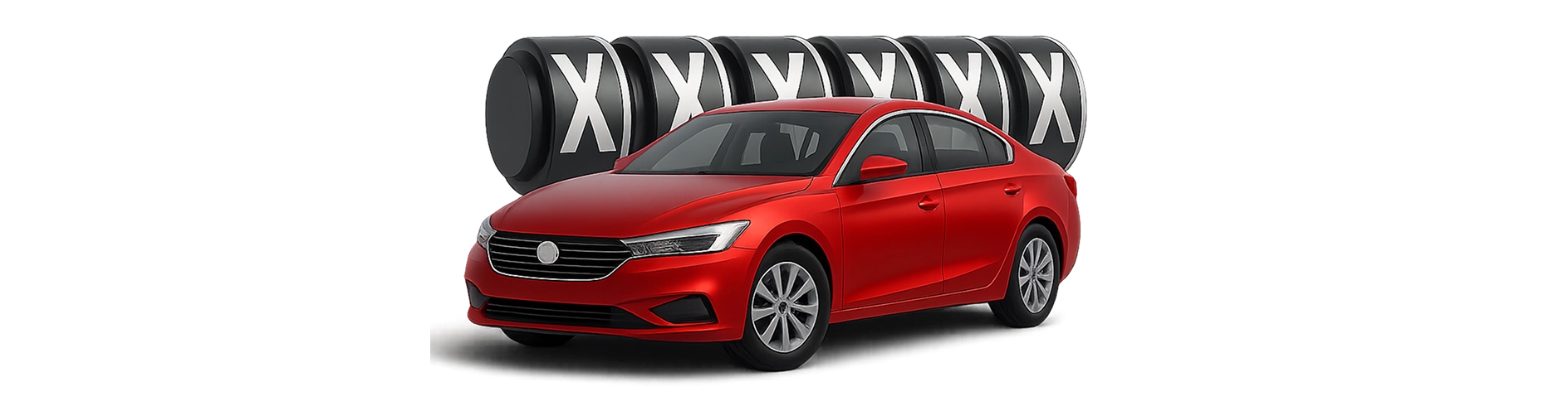 Авто<br>с пробегом