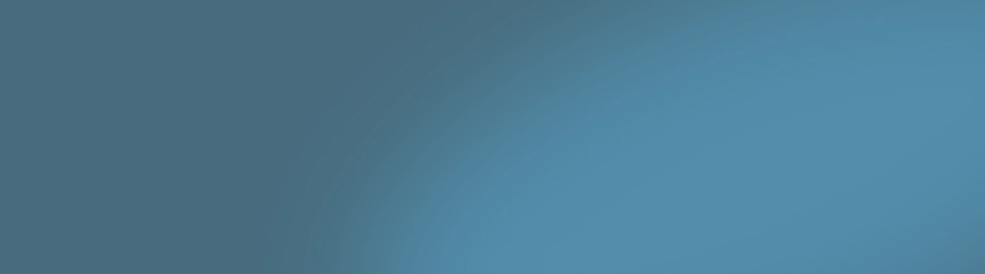 Заказать звонок