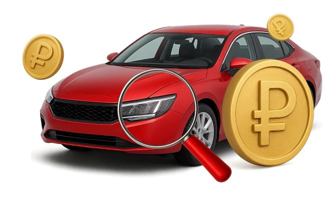 Заказать звонок